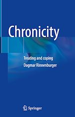 Télécharger le livre :  Chronicity