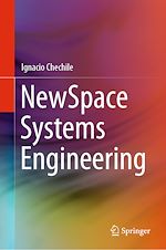 Télécharger le livre :  NewSpace Systems Engineering