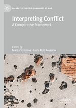 Télécharger le livre :  Interpreting Conflict