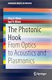 Télécharger le livre :  The Photonic Hook