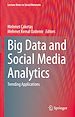 Télécharger le livre :  Big Data and Social Media Analytics