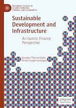Télécharger le livre :  Sustainable Development and Infrastructure