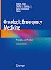 Télécharger le livre :  Oncologic Emergency Medicine