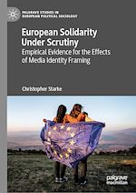 Download this eBook European Solidarity Under Scrutiny