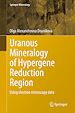 Télécharger le livre :  Uranous Mineralogy of Hypergene Reduction Region