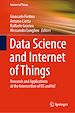 Télécharger le livre :  Data Science and Internet of Things