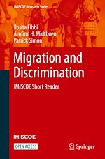 Download this eBook Migration and Discrimination