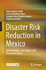 Télécharger le livre :  Disaster Risk Reduction in Mexico