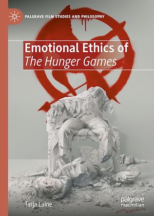 Téléchargez le livre :  Emotional Ethics of The Hunger Games