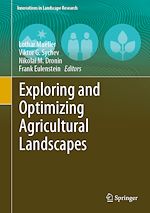 Télécharger le livre :  Exploring and Optimizing Agricultural Landscapes