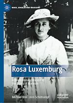 Télécharger le livre :  Rosa Luxemburg