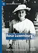 Télécharger le livre :  Rosa Luxemburg