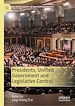Télécharger le livre :  Presidents, Unified Government and Legislative Control