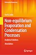 Télécharger le livre :  Non-equilibrium Evaporation and Condensation Processes