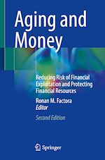 Télécharger le livre :  Aging and Money