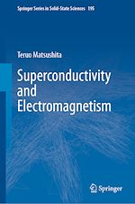 Télécharger le livre :  Superconductivity and Electromagnetism