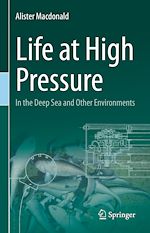 Télécharger le livre :  Life at High Pressure