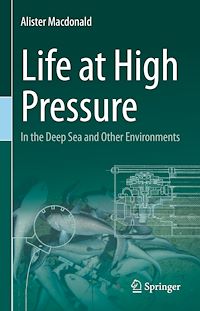 Télécharger le livre :  Life at High Pressure