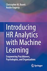 Download this eBook Introducing HR Analytics with Machine Learning