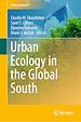 Télécharger le livre :  Urban Ecology in the Global South
