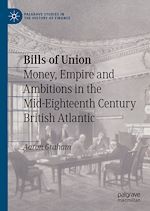 Télécharger le livre :  Bills of Union