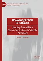 Télécharger le livre :  Uncovering Critical Personalism