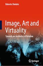 Télécharger le livre :  Image, Art and Virtuality