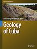Télécharger le livre :  Geology of Cuba