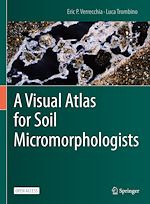 Download this eBook A Visual Atlas for Soil Micromorphologists