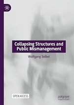 Download this eBook Collapsing Structures and Public Mismanagement