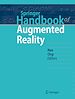 Télécharger le livre :  Springer Handbook of Augmented Reality