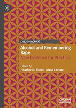 Télécharger le livre :  Alcohol and Remembering Rape