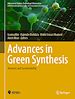 Télécharger le livre :  Advances in Green Synthesis