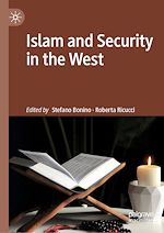 Télécharger le livre :  Islam and Security in the West