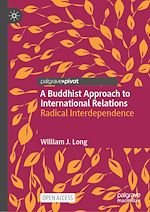 Download this eBook A Buddhist Approach to International Relations