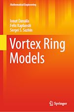 Télécharger le livre :  Vortex Ring Models