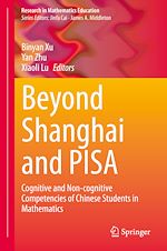 Télécharger le livre :  Beyond Shanghai and PISA