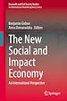 Télécharger le livre :  The New Social and Impact Economy