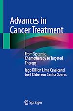 Télécharger le livre :  Advances in Cancer Treatment