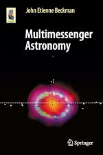 Télécharger le livre :  Multimessenger Astronomy
