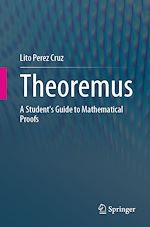 Télécharger le livre :  Theoremus