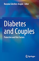 Download this eBook Diabetes and Couples