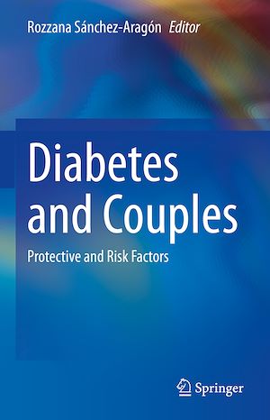Download the eBook: Diabetes and Couples