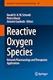 Télécharger le livre :  Reactive Oxygen Species