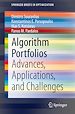 Télécharger le livre :  Algorithm Portfolios