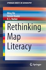 Download this eBook Rethinking Map Literacy