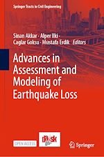 Download this eBook Advances in Assessment and Modeling of Earthquake Loss