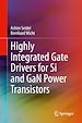 Télécharger le livre :  Highly Integrated Gate Drivers for Si and GaN Power Transistors