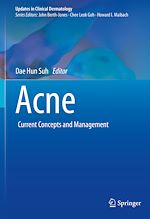 Télécharger le livre :  Acne