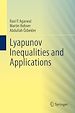 Télécharger le livre :  Lyapunov Inequalities and Applications
